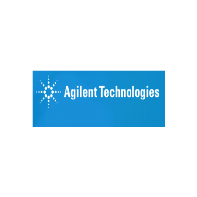 Agilent GC色譜柱